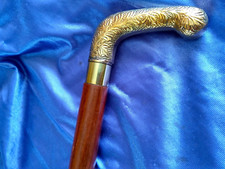 Brand new brass for sale  ILFRACOMBE