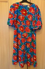 Neu kleid sommerkleid gebraucht kaufen  Coppenbrügge