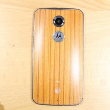 motorola moto x2 xt1097 comprar usado motorola moto x2 xt1097 comprar usado Enviando para Brazil