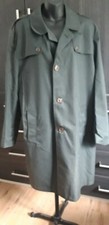 Wellington executive gents for sale  DUNGANNON