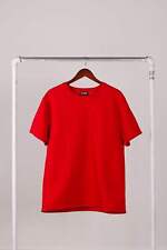 Raf simons ss09 for sale  Chicago