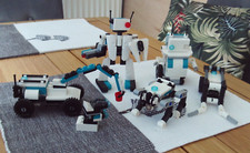 Lego mindstorms mini for sale  UK
