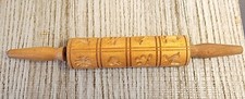 Vintage embossed wood for sale  Fort Mohave