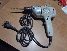 Black decker 520 usato  Roma