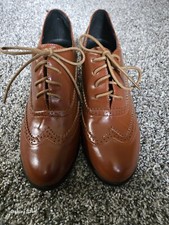 Womens odema oxford for sale  Mossyrock