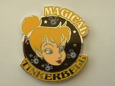 Disney pin fee d'occasion  Expédié en Belgium