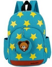 Kids preschool backpack for sale  Cumberland