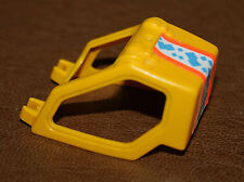 Playmobil spare part d'occasion  Expédié en Belgium