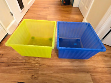 Ikea vessla pair for sale  Revere