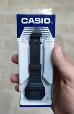 Orologio digitale casio usato  Forio