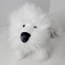 Ganz webkinz old for sale  Layton