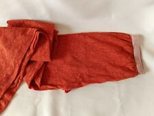 Collant pizzo gucci usato  San Casciano in Val di Pesa