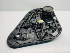 Volvo xc40 window for sale  WEST BROMWICH