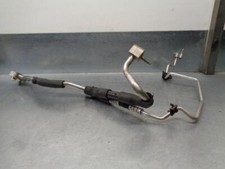 C2z11153 tubo aria usato  Ferrara