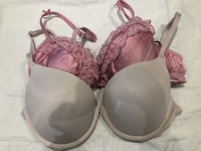 Pack pink victoria for sale  UK