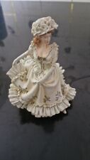 Vintage regency fine for sale  BELFAST