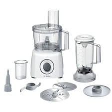 Bosch mcm3200w multitalent usato  Roccagloriosa