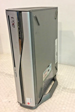 Acer Aspire L320, Intel (R) CPU 2140 1.60 GHz, Ram 3Gb, Hdd 160Gb, Windows 10 comprar usado  Enviando para Brazil