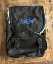 Rare vtg cbs for sale  Valencia