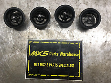 Mazda mx5 nbfl for sale  REDHILL