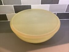 Tupperware tupperware seal for sale  STOKE-ON-TRENT