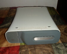 Console Xbox 360 branco gordura boa condição comprar usado  Enviando para Brazil