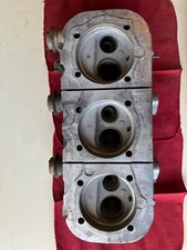 Corvair 140 head for sale  Liverpool