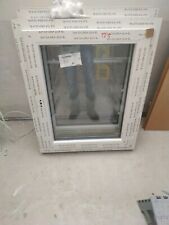Rehau fenster drehkipp gebraucht kaufen  Waldkappel