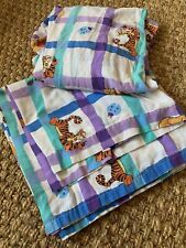 Vintage disney winnie for sale  Duluth