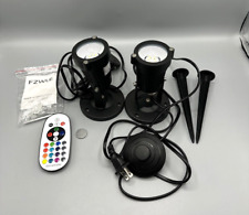 Pack spot lights for sale  Hendersonville