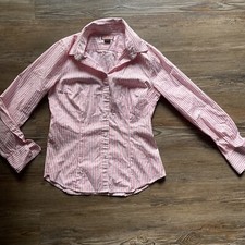 Pink thomas pink for sale  Woodbridge