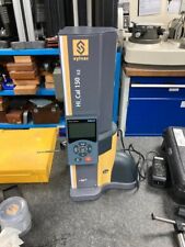 Trimos hical 150 for sale  BRISTOL