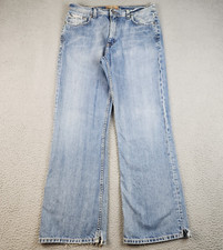 Bke tyler jeans for sale  Evansville