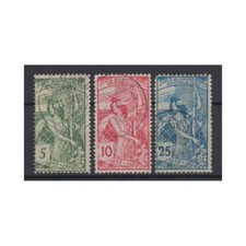 1900 anniversario u.p.u. usato 1900 anniversario u.p.u. usato  Roma