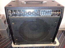 Mesa boogie calieber50 gebraucht kaufen  Neckargerach
