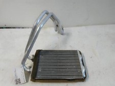 77363374 radiatore per usato 77363374 radiatore per usato  Mazzarino