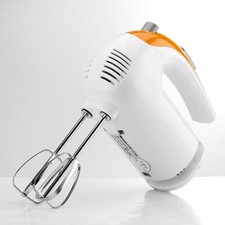 Sbattitore elettrico potenza usato  Milano