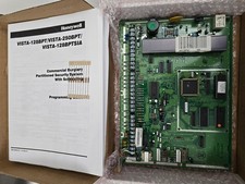Honeywell vista v128bptpcb for sale  Miami