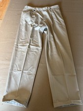 Westbury vintage hose gebraucht kaufen  Zeven