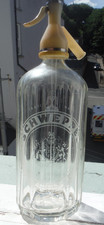 schweppes soda for sale schweppes soda for sale UK