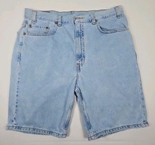 Vintage levi 505 for sale  Albia