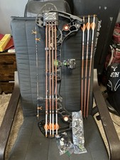 Mathew halon tactical for sale  Kingman