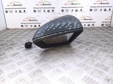 Seat leon 2013 for sale Seat leon 2013 for sale  WORKSOP