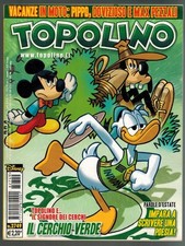 Topolino 2749 mickey usato  Italia