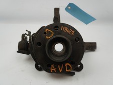 aroutcheff fusee fusee d'occasion aroutcheff fusee fusee d'occasion  La Tour-du-Pin