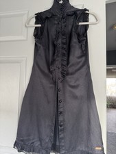 Chilli couture for sale  NOTTINGHAM