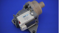 BOMBA DE LAVADORA FISHING & PAYKEL GENUÍNA WA7060E1 WA8560G1 WA8560E1 WA8560E1 comprar usado  Enviando para Brazil