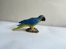 Schleich papagei ara gebraucht kaufen Schleich papagei ara gebraucht kaufen  Bad Segeberg