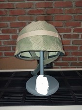 german paratrooper helmet for sale german paratrooper helmet for sale Newmanstown
