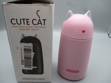 Thermoskanne baby cute gebraucht kaufen  Straubing